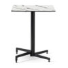 "madrid-with-600mm-square-12mm-compact-laminate-top-marble.jpg"