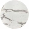 "marble-round-hpl-compact-laminate.jpg"