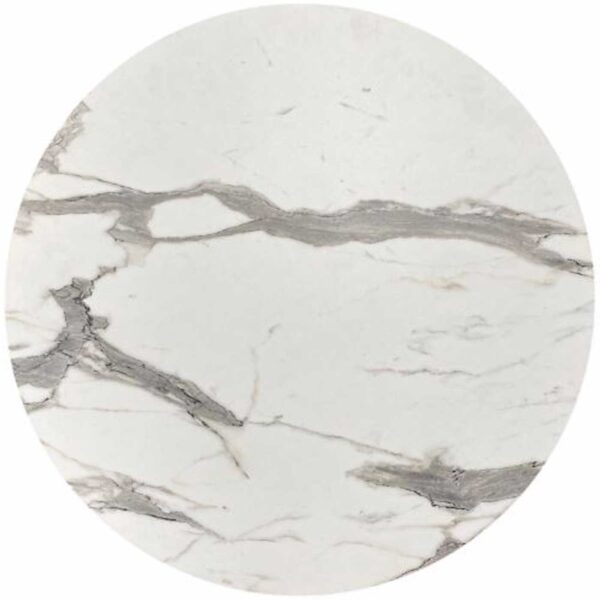"marble-round-hpl-compact-laminate.jpg"
