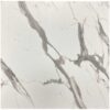 "marble-square-hpl-compact-laminate.jpg"