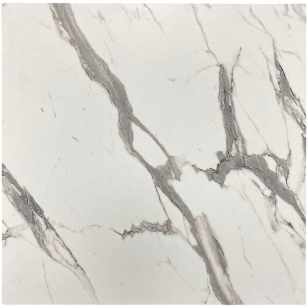 "marble-square-hpl-compact-laminate.jpg"
