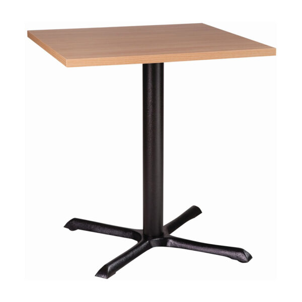 "orlando-dining-height-base-with-700700-oak-laminate-top.jpg"