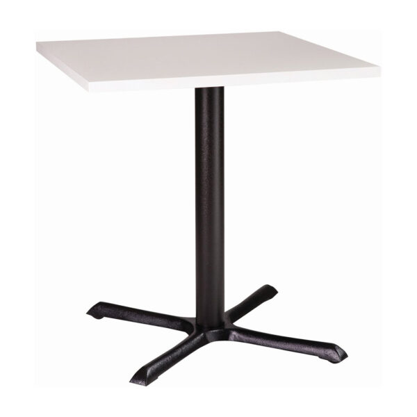 "orlando-dining-height-base-with-700700-white-tuff-top.jpg"