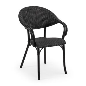 "paris-chair-front.jpg"