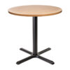 "phoenix-large-dining-with-600d-beech-tuff-top.jpg"