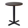 "phoenix-small-dining-with-600d-wenge-laminate-top.jpg"