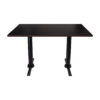 "phoenix-twin-dining-with-1200700-wenge-laminate-top.jpg"