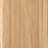 "solid-ash-oak.jpg"
