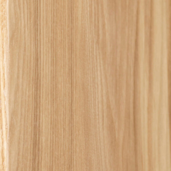 "solid-ash-oak.jpg"