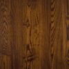"solid-ash-walnut.jpg"