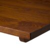 "solid-ash-walnut-45.jpg"