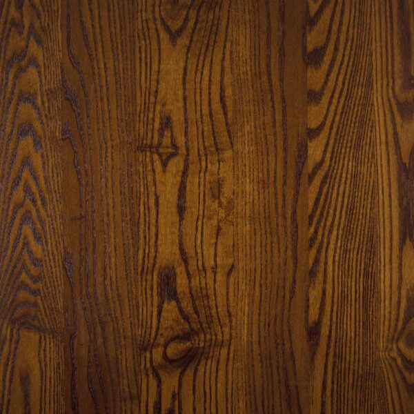 "solid-ash-walnut.jpg"