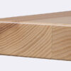 "solid-wood-edge-profile-square-small-grey-bg.jpg"