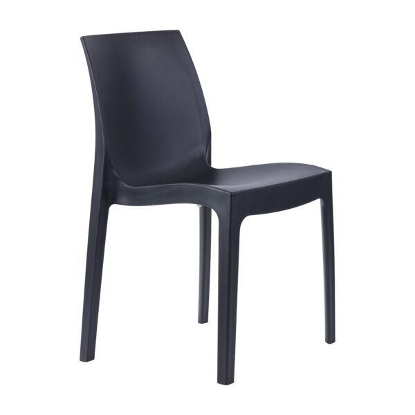 strata side chair