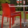 "strata-red-verano-white-werzalit.jpg"