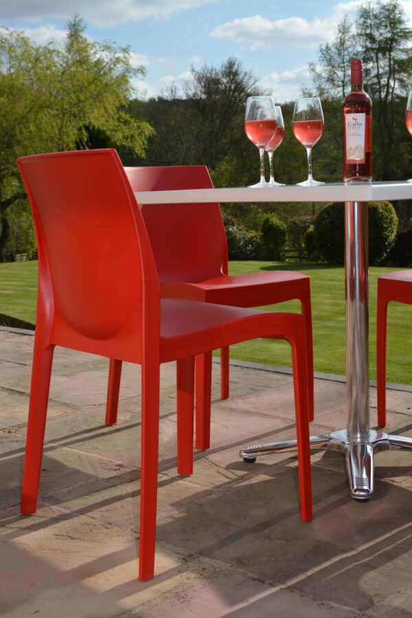 "strata-red-verano-white-werzalit.jpg"
