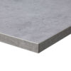 "tuff-top-grey-chicago-concrete-45.jpg"