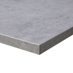 "tuff-top-grey-chicago-concrete-45.jpg"