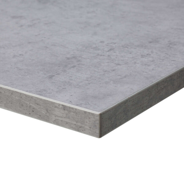 "tuff-top-grey-chicago-concrete-45.jpg"
