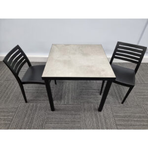 "urban-concrete-with-2-fresco-anthracite.jpg"