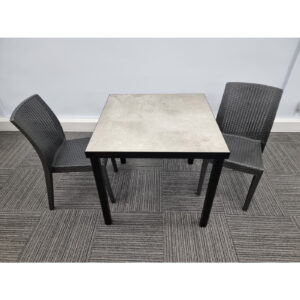 "urban-concrete-with-2-richmond-dining.jpg"
