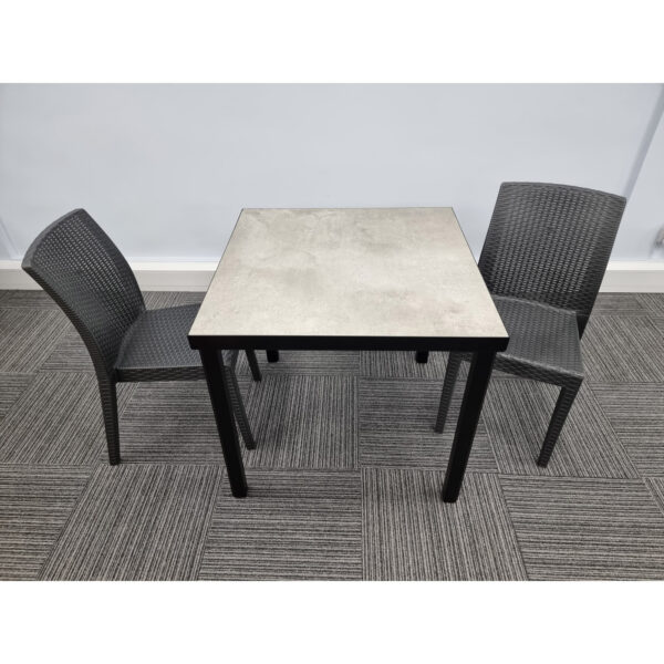 "urban-concrete-with-2-richmond-dining.jpg"