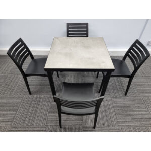 "urban-concrete-with-4-fresco-anthracite.jpg"