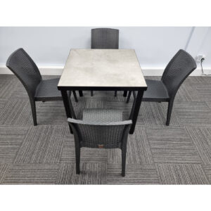 "urban-concrete-with-4-richmond-dining.jpg"