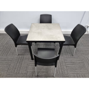 "urban-concrete-with-4-vibe-black.jpg"