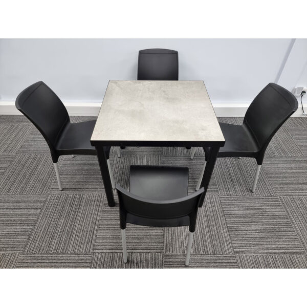 "urban-concrete-with-4-vibe-black.jpg"