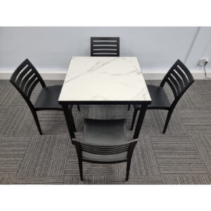 "urban-marble-with-4-fresco-anthracite.jpg"