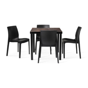 "urban-rust-table-with-4-strata-anthracite-dining-chairs.jpg"
