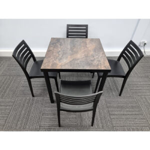 "urban-rust-with-4-fresco-anthracite.jpg"
