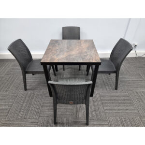 "urban-rust-with-4-richmond-dining.jpg"