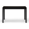 "Manhattan-1175-Dining-frame-with-Black-Ultratop.jpg"