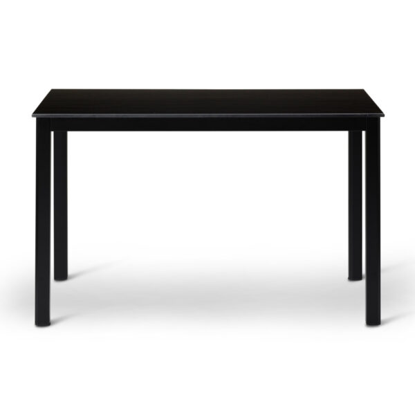"Manhattan-1175-Dining-frame-with-Black-Ultratop.jpg"