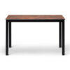 "Manhattan-1175-Dining-frame-with-Golden-Rust-Ultratop.jpg"