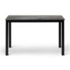 "Manhattan-1175-Dining-frame-with-Marquina-Marble-Ultratop.jpg"