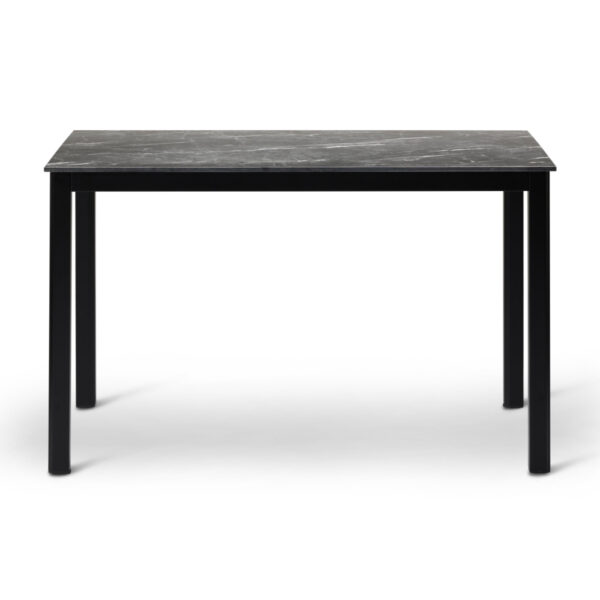 "Manhattan-1175-Dining-frame-with-Marquina-Marble-Ultratop.jpg"
