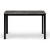 "Manhattan-1175-Dining-frame-with-Metallic-Anthracite-Ultratop.jpg"
