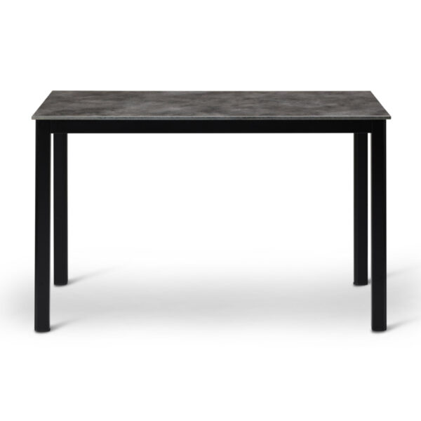 "Manhattan-1175-Dining-frame-with-Metallic-Anthracite-Ultratop.jpg"