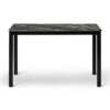 "Manhattan-1175-Dining-frame-with-Portoro-Marble-Ultratop.jpg"