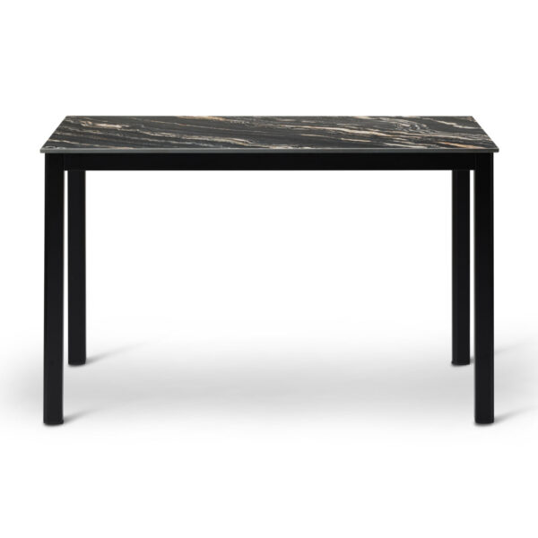"Manhattan-1175-Dining-frame-with-Portoro-Marble-Ultratop.jpg"