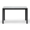 "Manhattan-1175-Dining-frame-with-Rustic-Concrete-Ultratop.jpg"