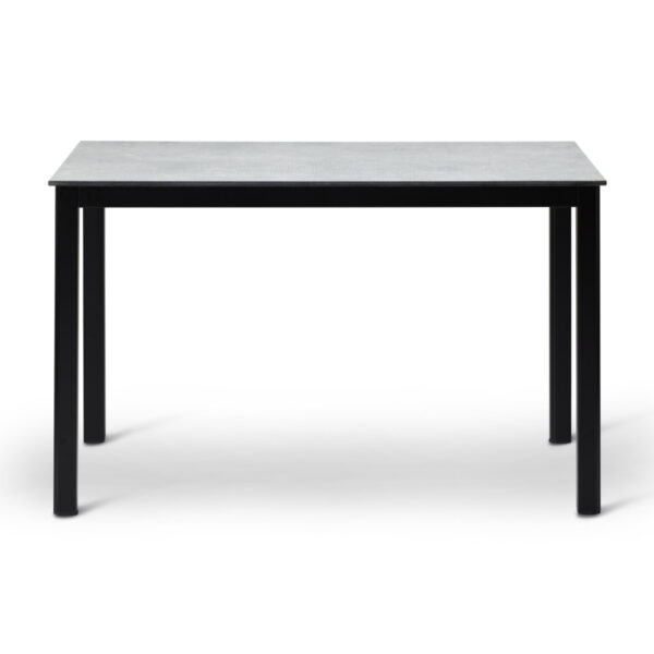 "Manhattan-1175-Dining-frame-with-Rustic-Concrete-Ultratop.jpg"