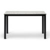 "Manhattan-1175-Dining-frame-with-Terazzo-Ultratop.jpg"