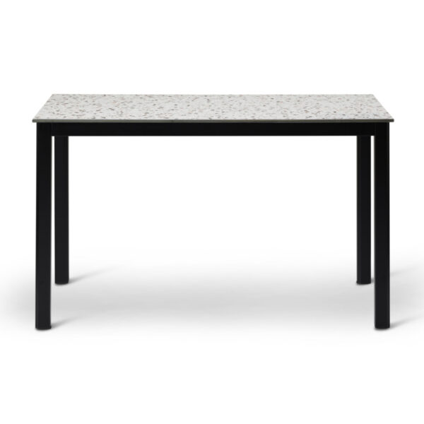 "Manhattan-1175-Dining-frame-with-Terazzo-Ultratop.jpg"