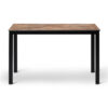 "Manhattan-1175-Dining-frame-with-Vintage-Wood-Ultratop.jpg"