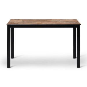"Manhattan-1175-Dining-frame-with-Vintage-Wood-Ultratop.jpg"