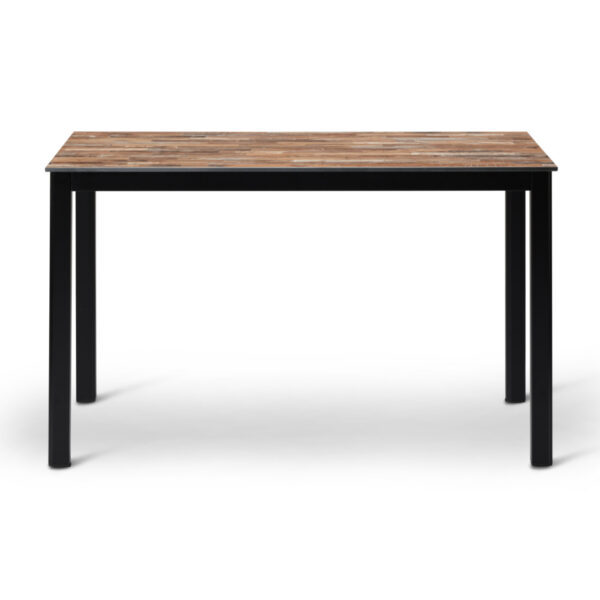 "Manhattan-1175-Dining-frame-with-Vintage-Wood-Ultratop.jpg"